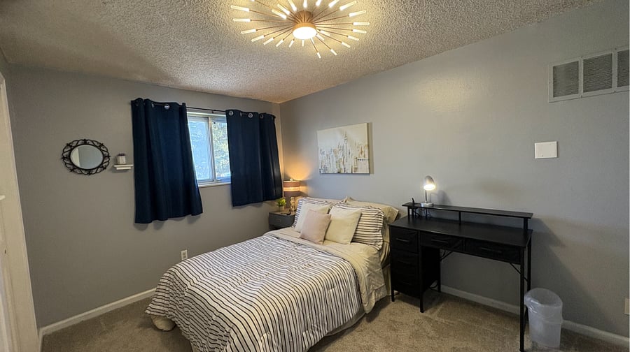 Furnished Finder property 879613_1 photo 33