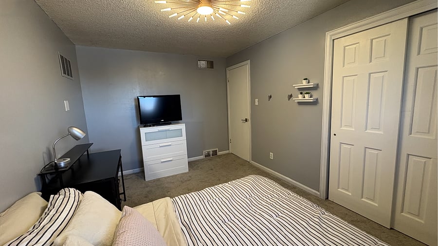 Furnished Finder property 879613_1 photo 34