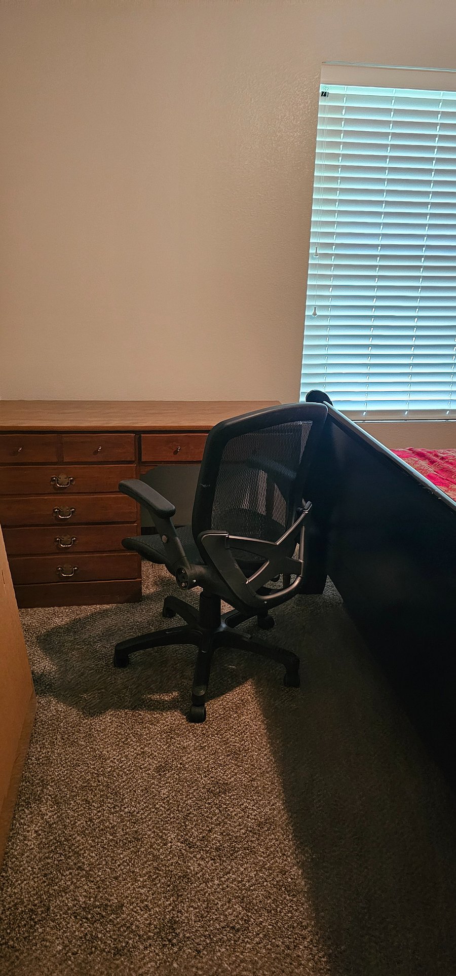 Furnished Finder property 879614_1 photo 9