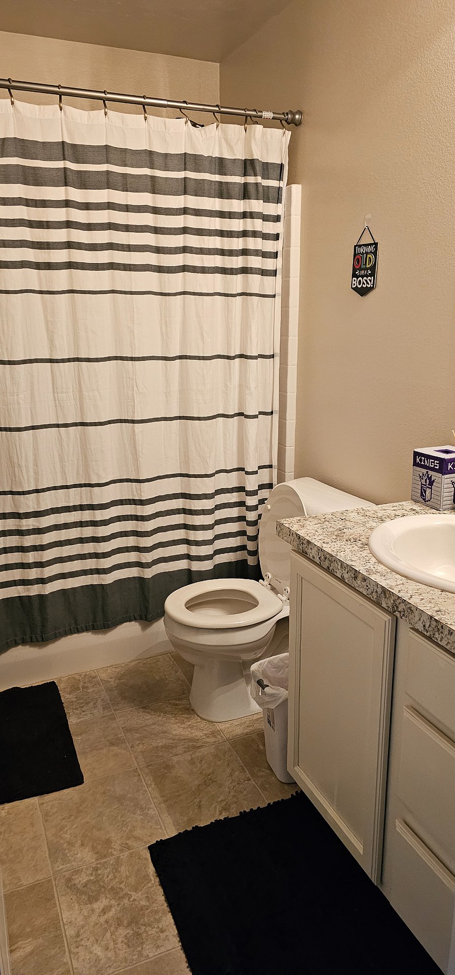 Furnished Finder property 879614_1 photo 10