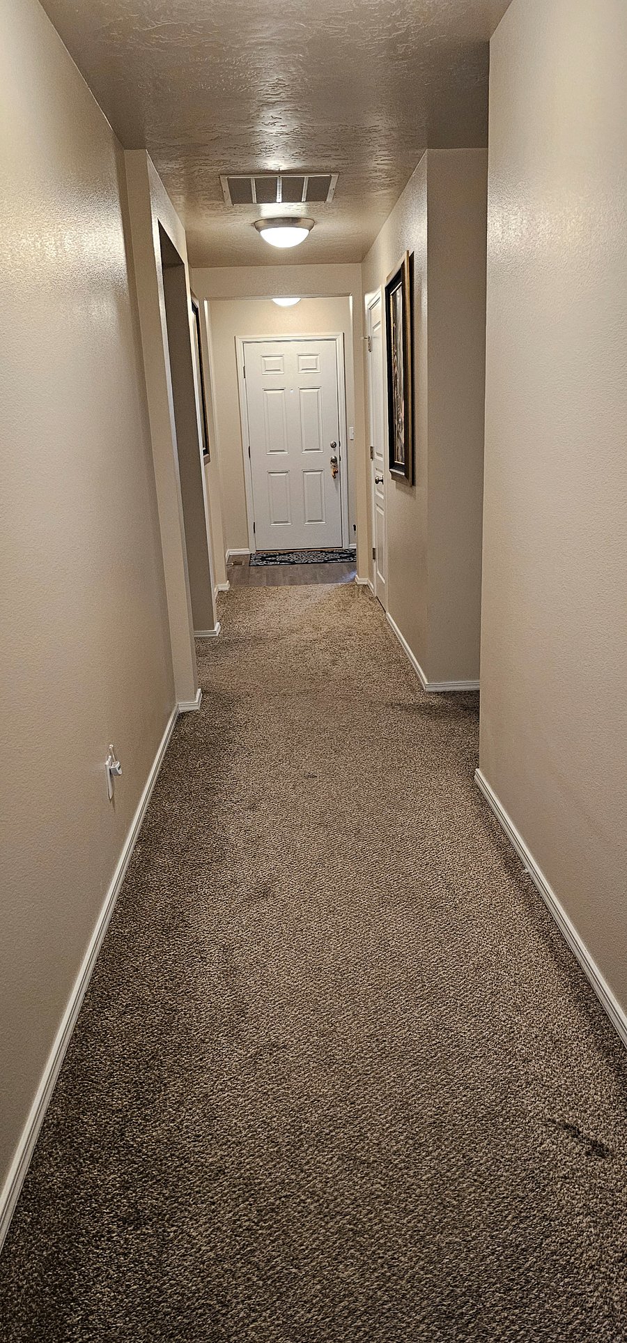 Furnished Finder property 879614_1 photo 7