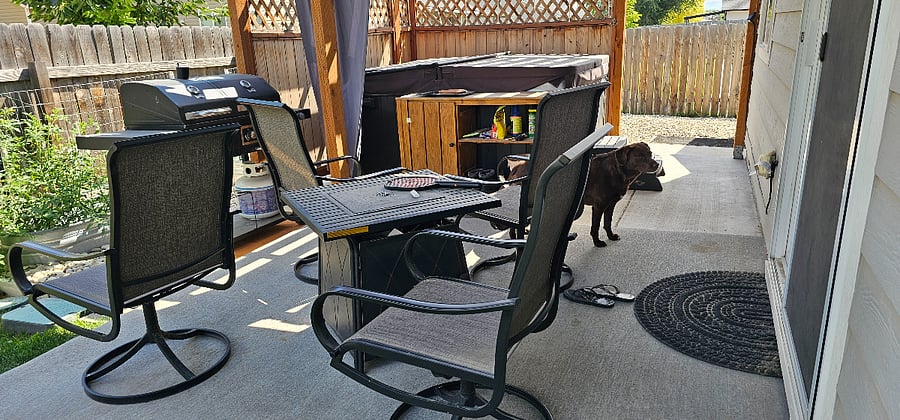 Furnished Finder property 879614_1 photo 12