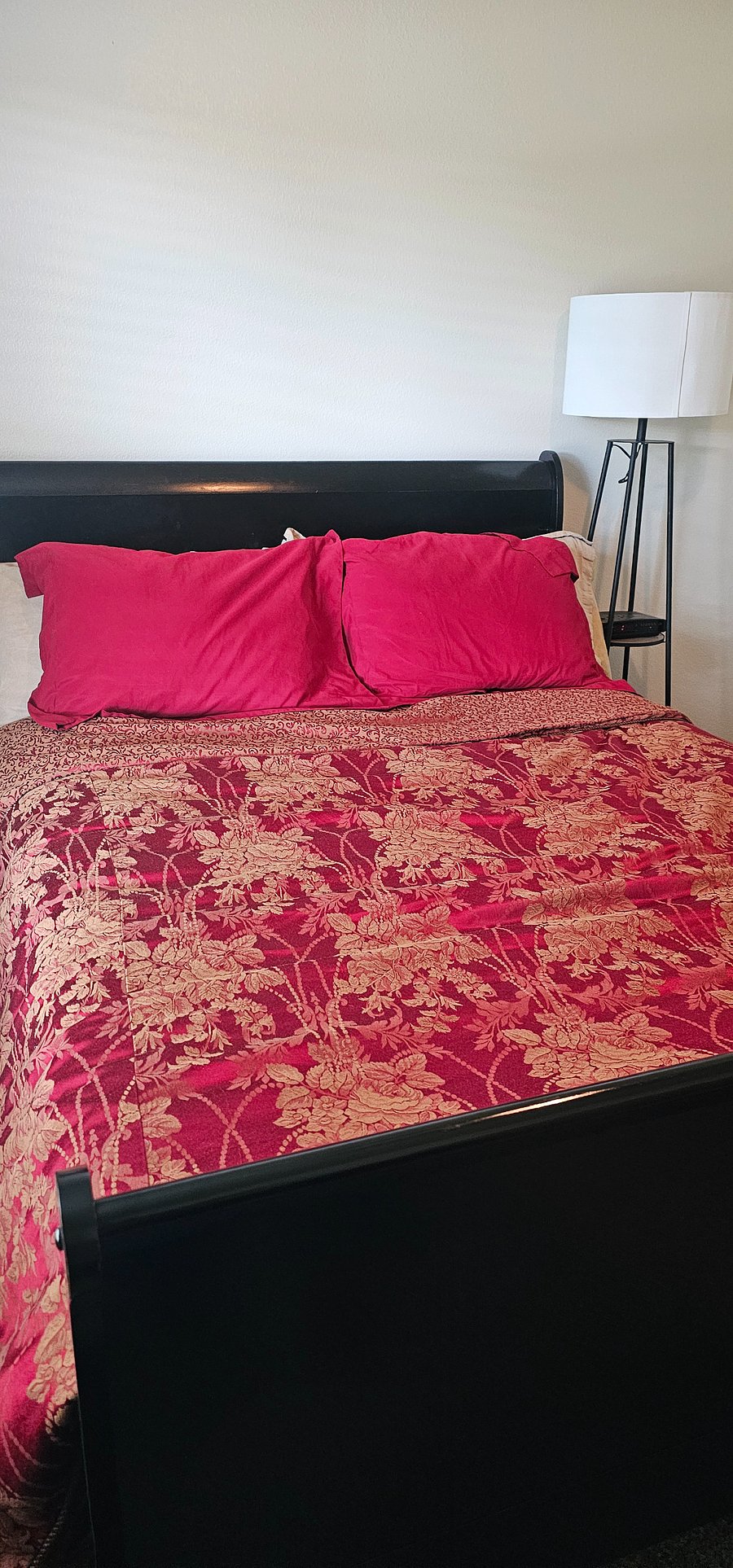 Furnished Finder property 879614_1 photo 13