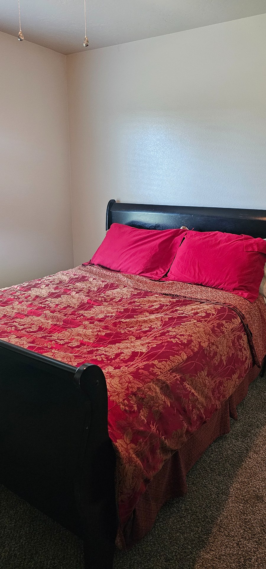 Furnished Finder property 879614_1 photo 14