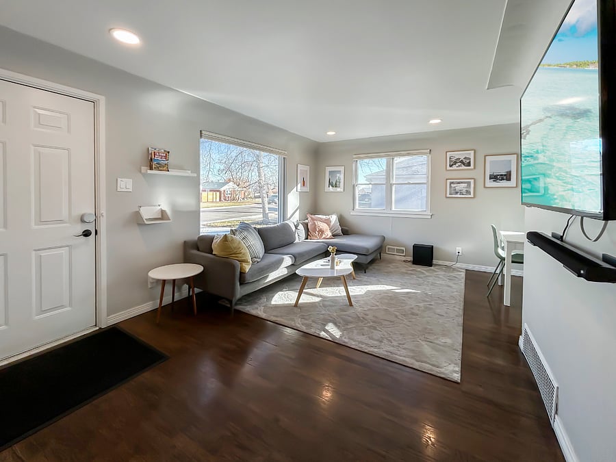 Furnished Finder property 879616_1 photo 6