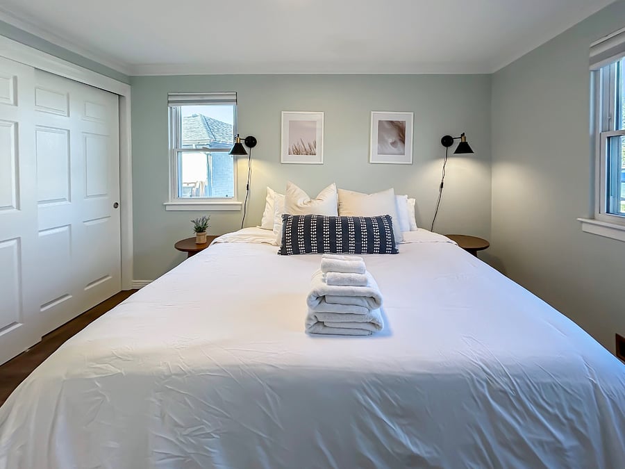 Furnished Finder property 879616_1 photo 9