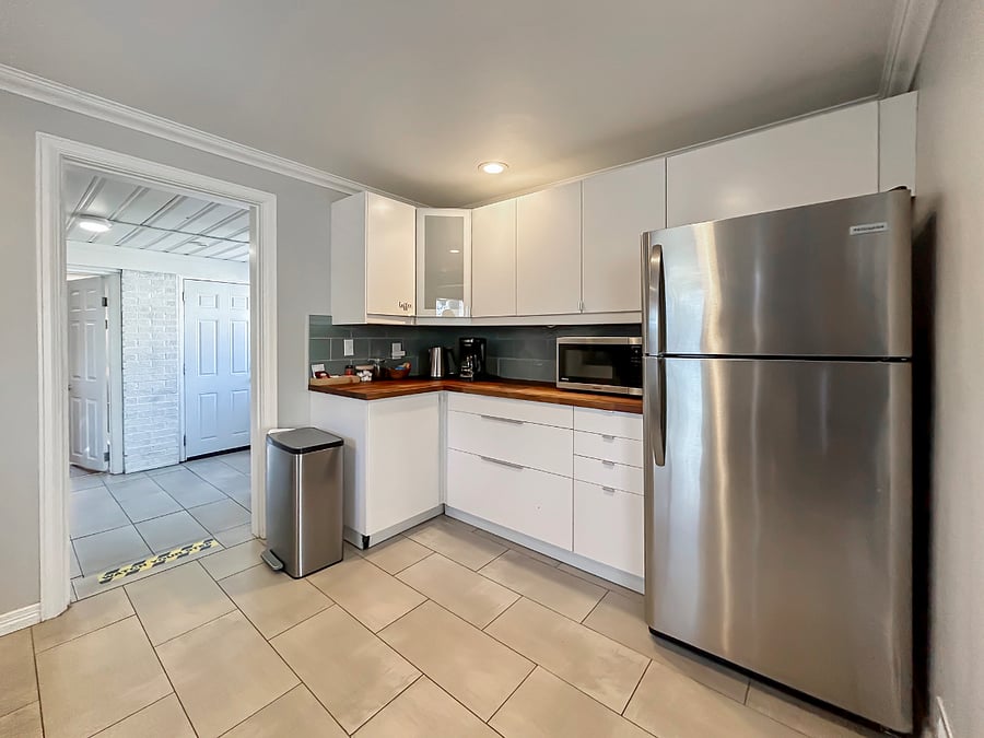 Furnished Finder property 879616_1 photo 10