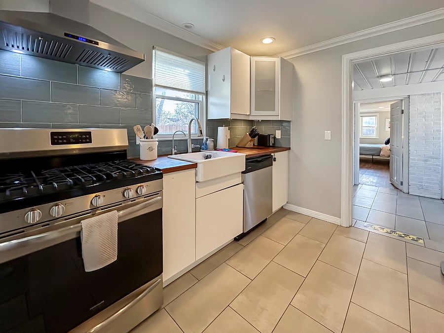 Furnished Finder property 879616_1 photo 13