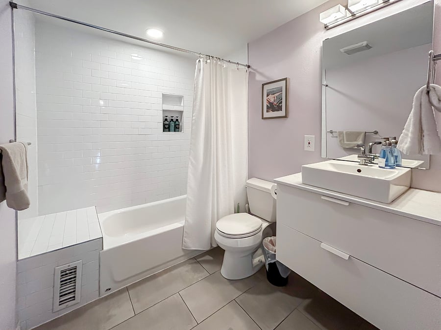 Furnished Finder property 879616_1 photo 14