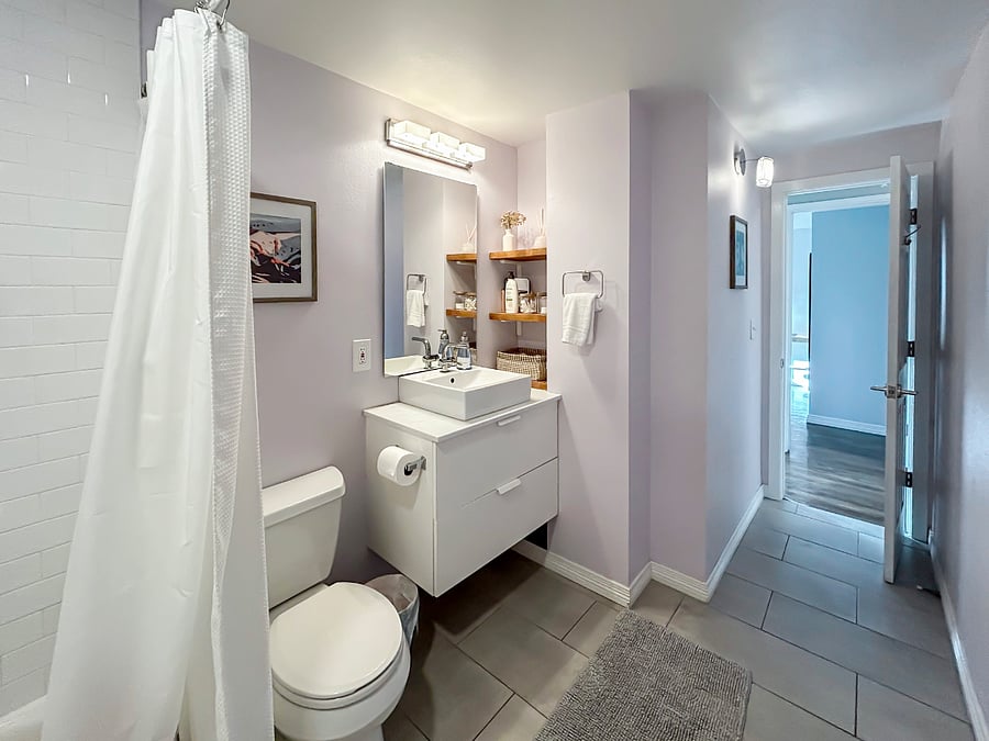 Furnished Finder property 879616_1 photo 15