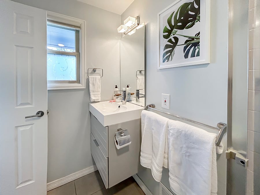 Furnished Finder property 879616_1 photo 20