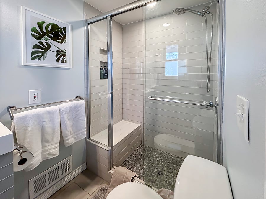 Furnished Finder property 879616_1 photo 21