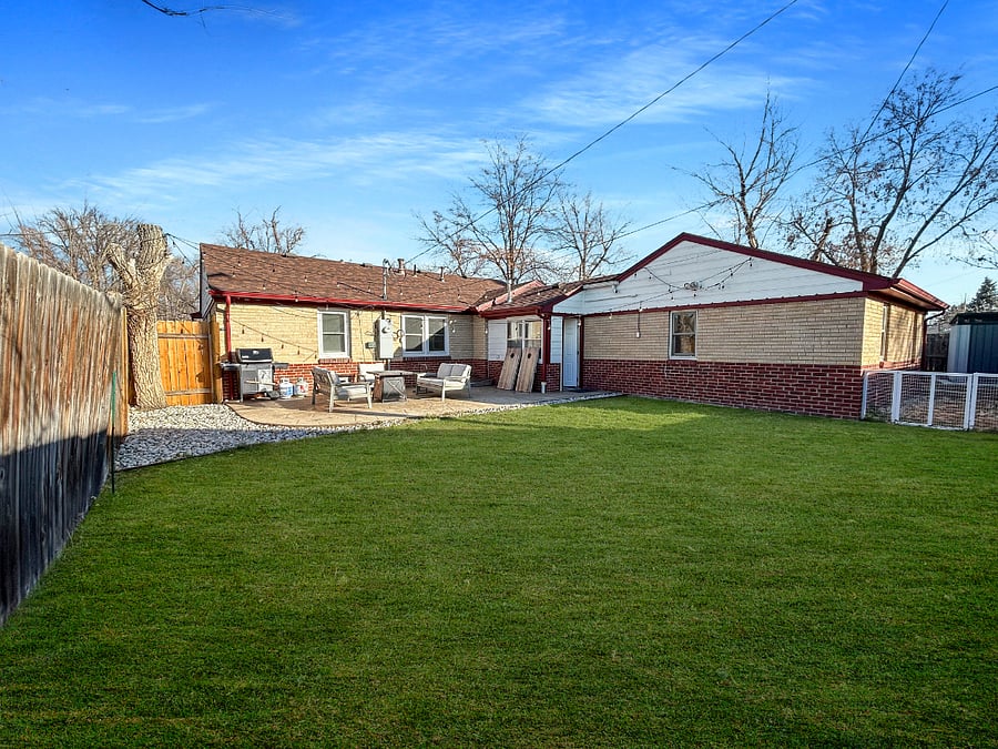 Furnished Finder property 879616_1 photo 4
