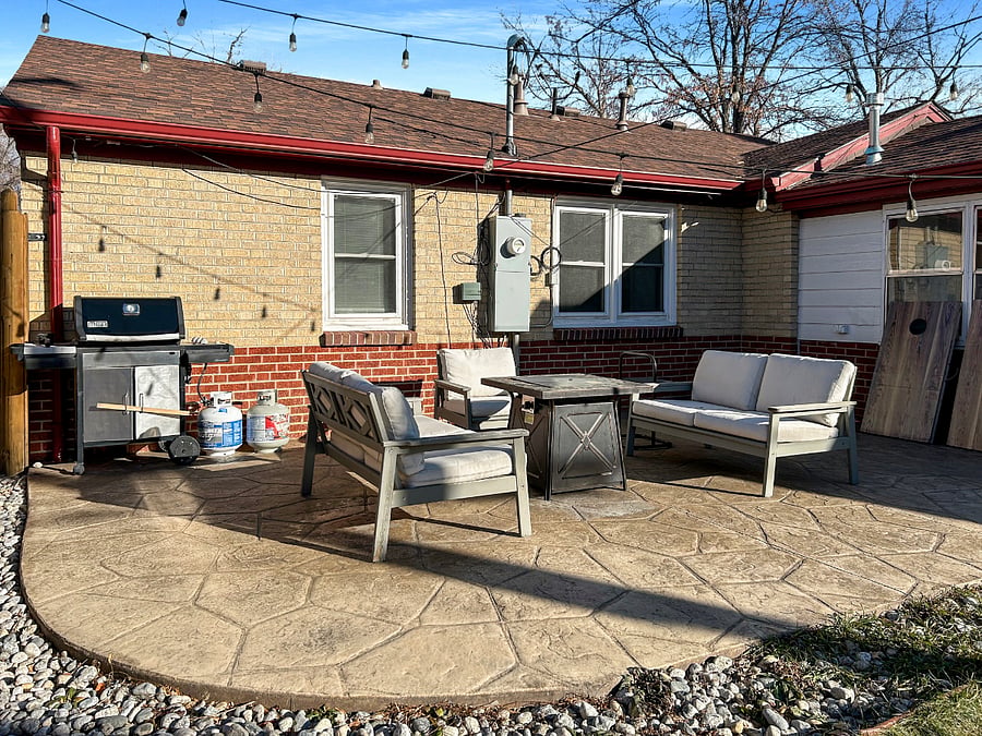 Furnished Finder property 879616_1 photo 22