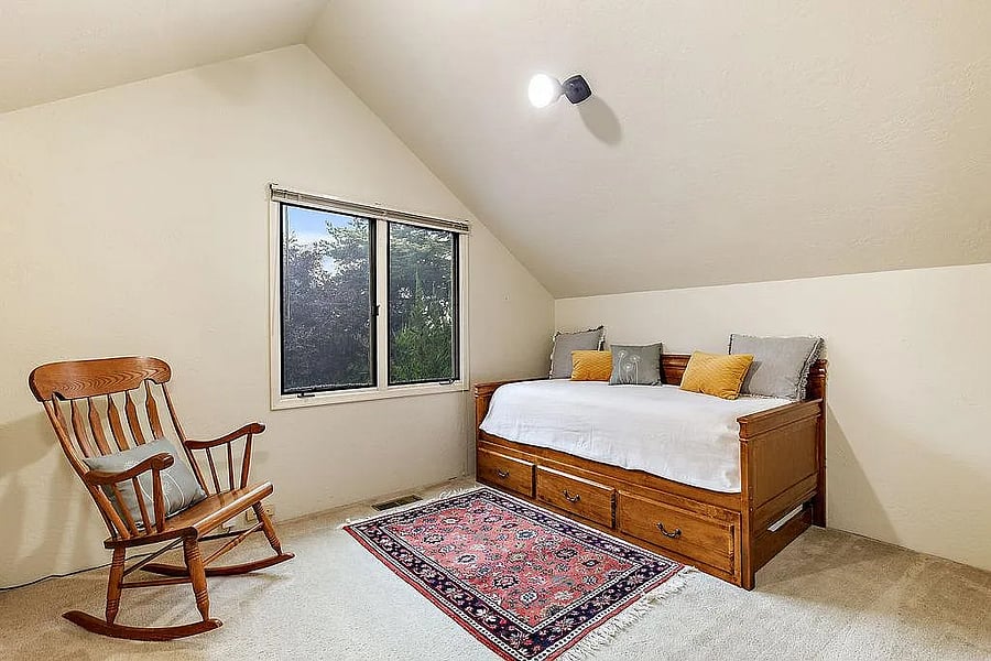 Furnished Finder property 879617_1 photo 9