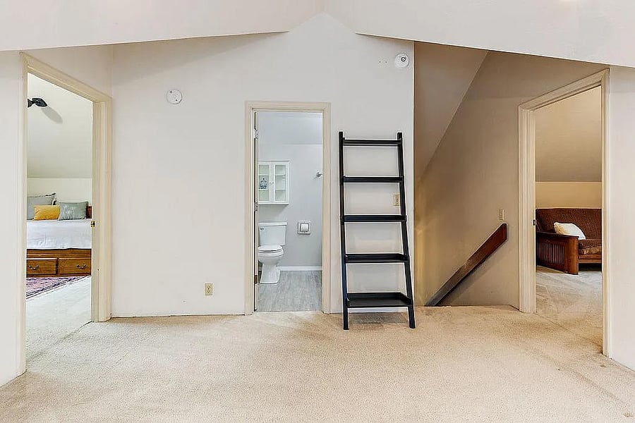 Furnished Finder property 879617_1 photo 7