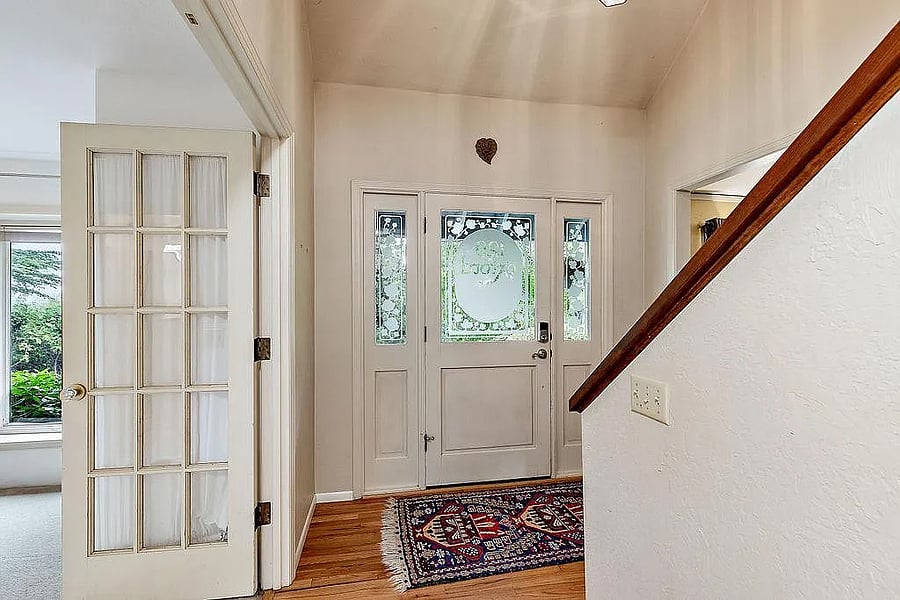 Furnished Finder property 879617_1 photo 3