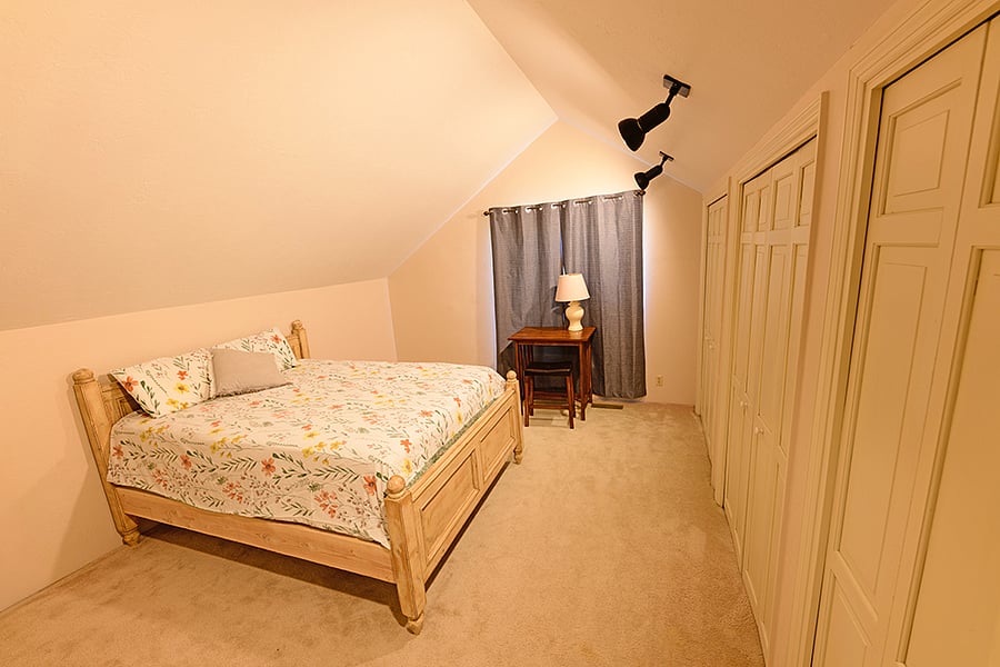 Furnished Finder property 879617_1 photo 10