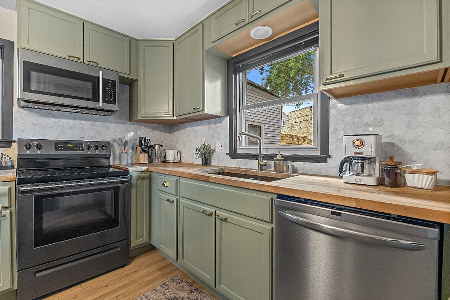 Furnished Finder property 879620_1 photo 9