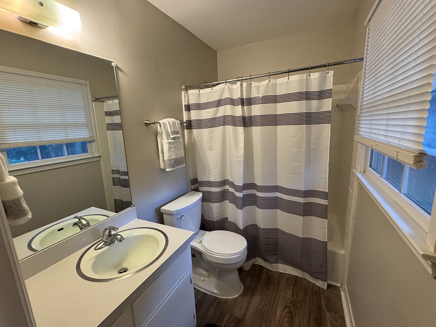 Furnished Finder property 879621_1 photo 3