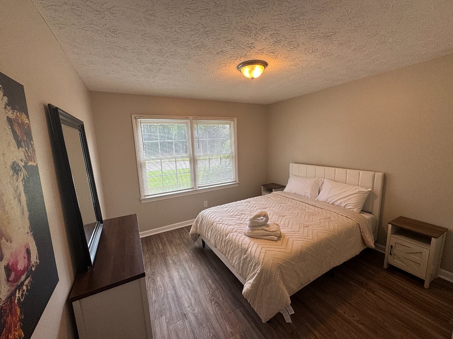 Furnished Finder property 879621_1 photo 6