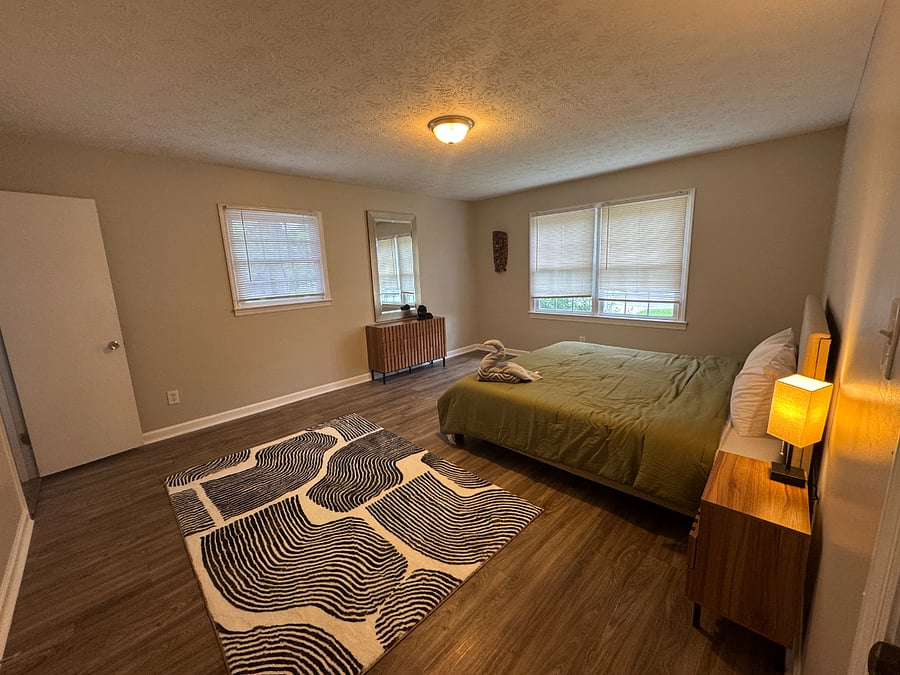 Furnished Finder property 879621_1 photo 7