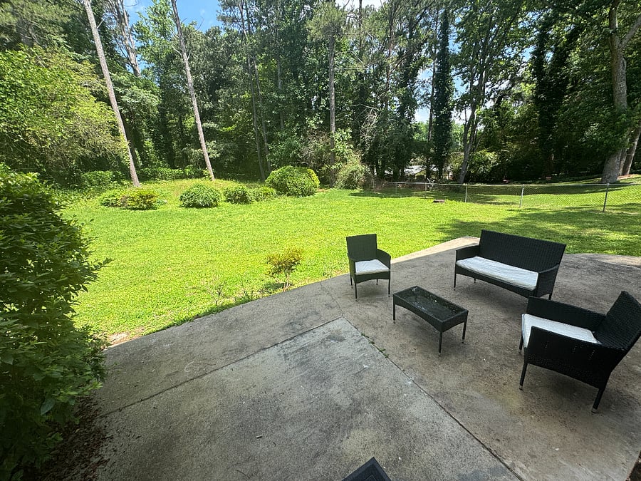 Furnished Finder property 879621_1 photo 9