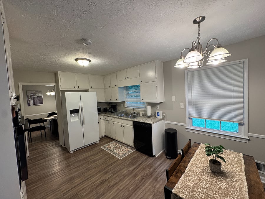 Furnished Finder property 879621_1 photo 10