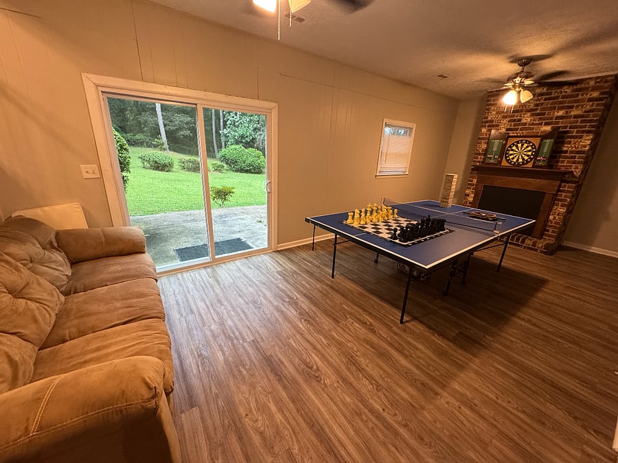 Furnished Finder property 879621_1 photo 11
