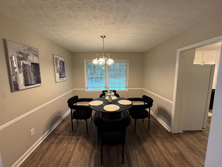 Furnished Finder property 879621_1 photo 12
