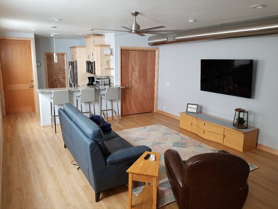 Furnished Finder property 879626_1 photo 3
