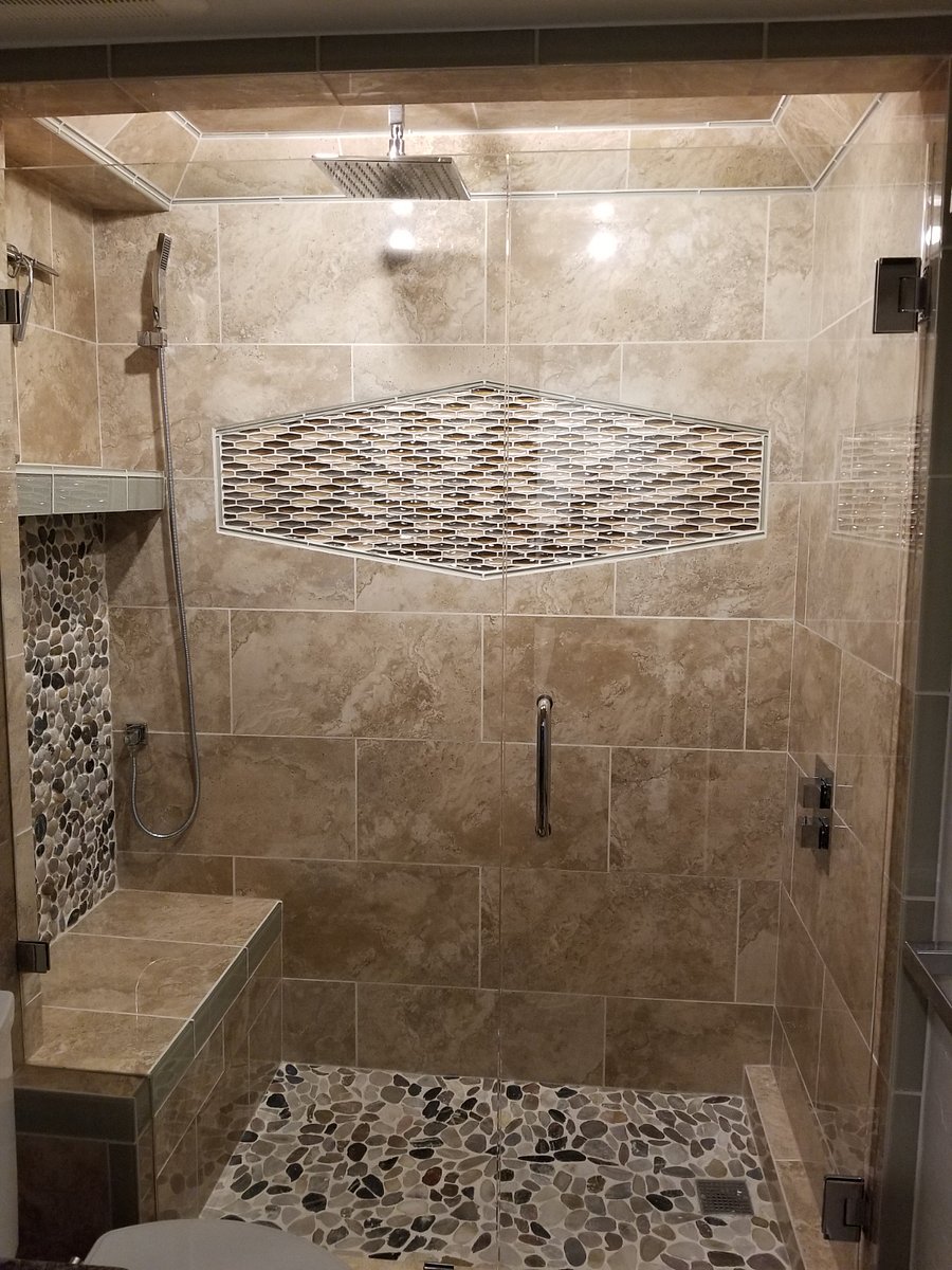 Furnished Finder property 879626_1 photo 6