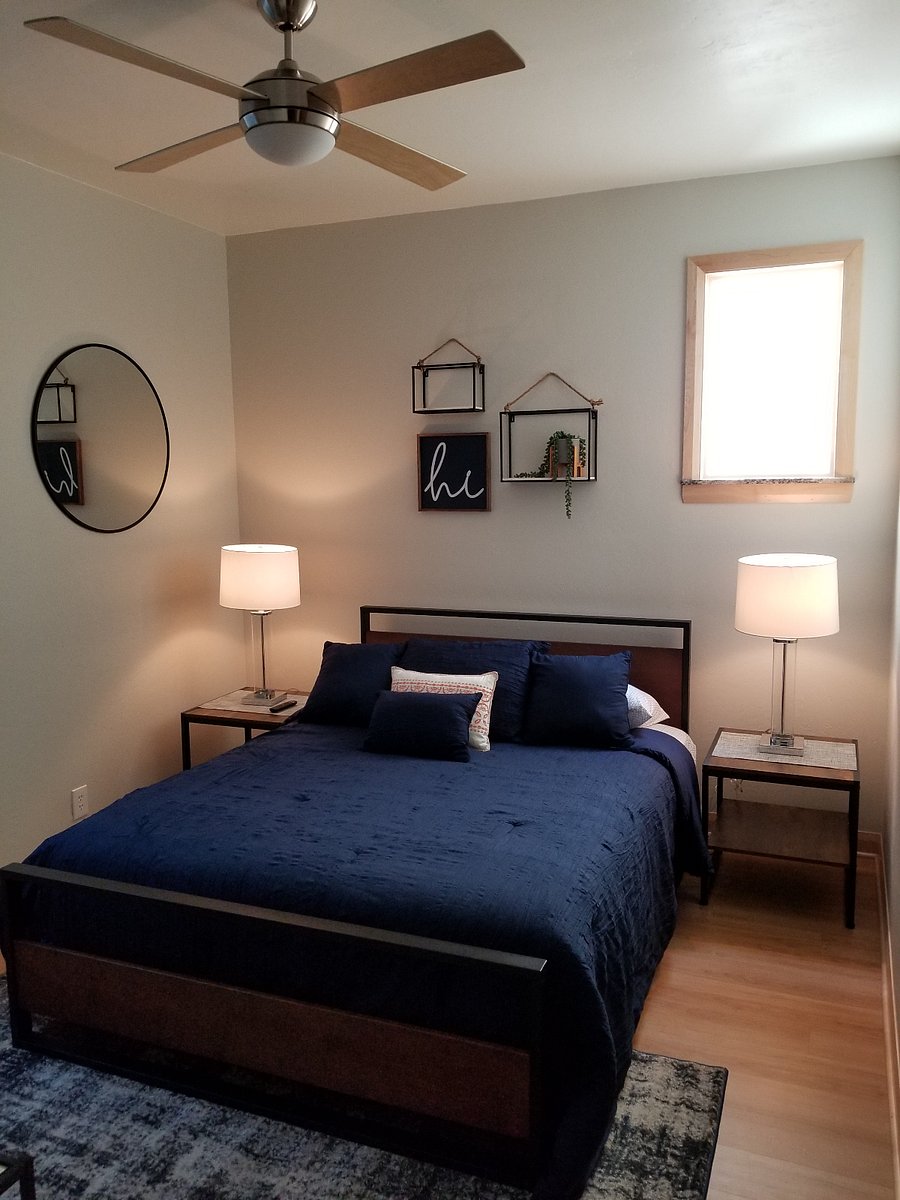Furnished Finder property 879626_1 photo 7