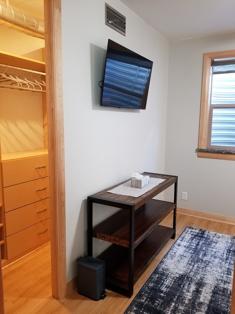 Furnished Finder property 879626_1 photo 8