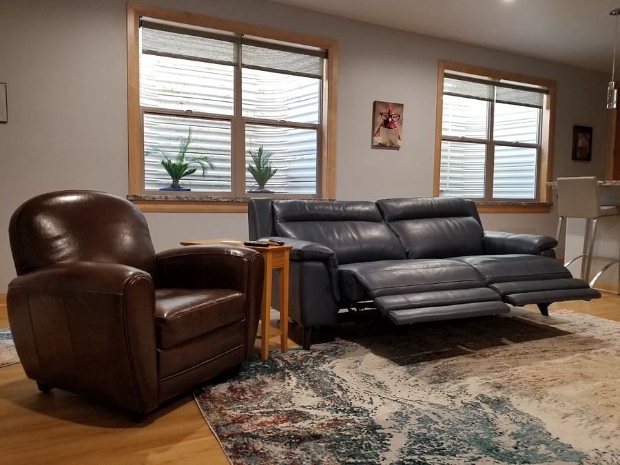 Furnished Finder property 879626_1 photo 4