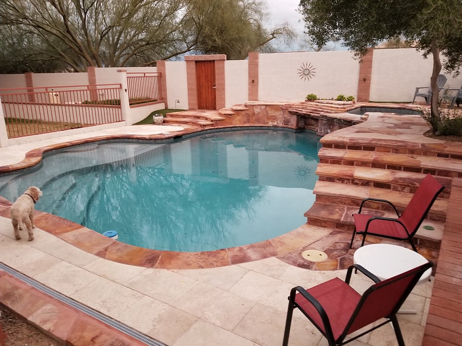 Furnished Finder property 879626_1 photo 13
