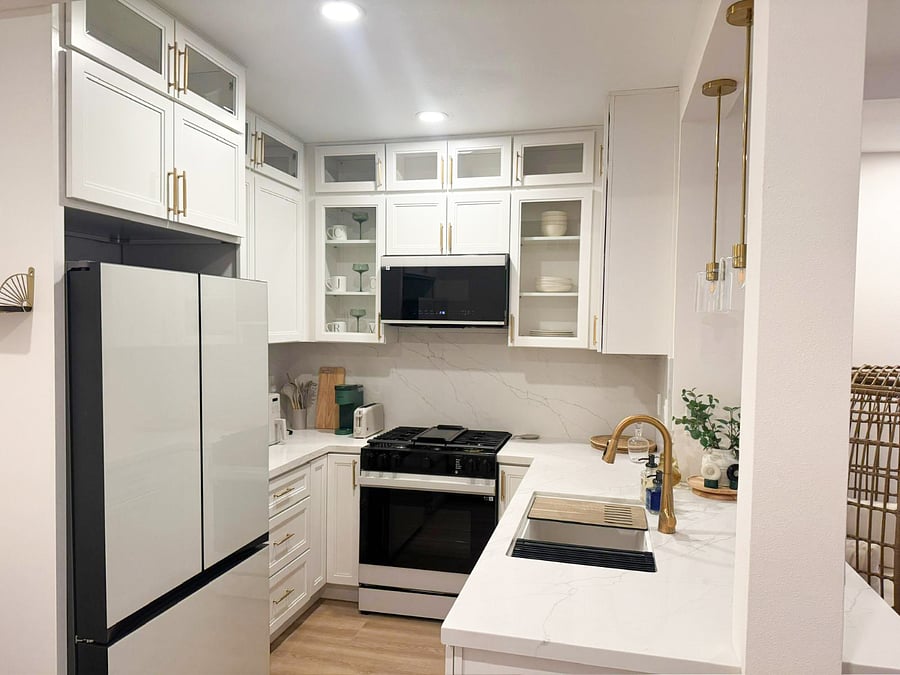Furnished Finder property 879632_1 photo 3