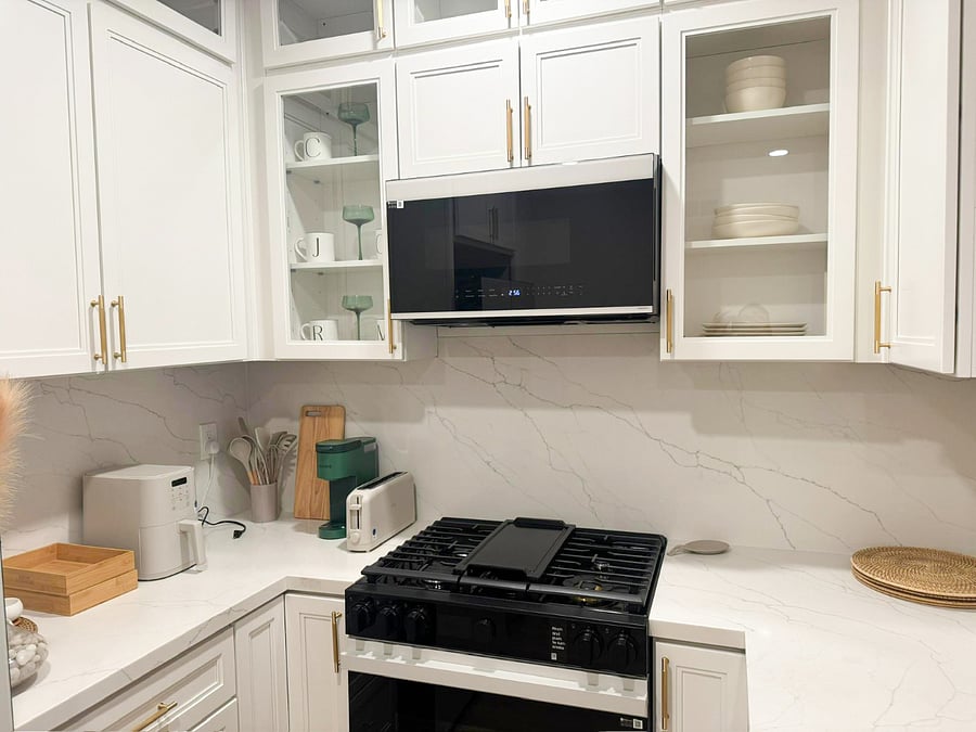 Furnished Finder property 879632_1 photo 5