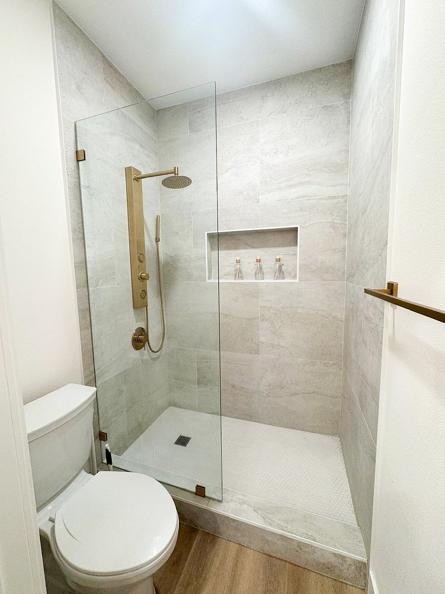 Furnished Finder property 879632_1 photo 6