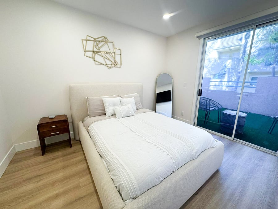 Furnished Finder property 879632_1 photo 11