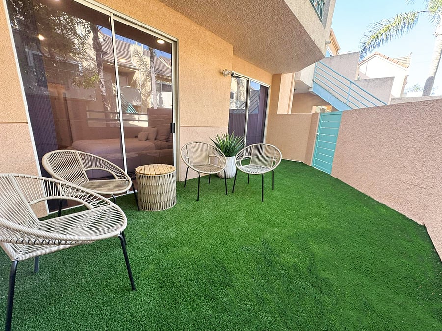 Furnished Finder property 879632_1 photo 12