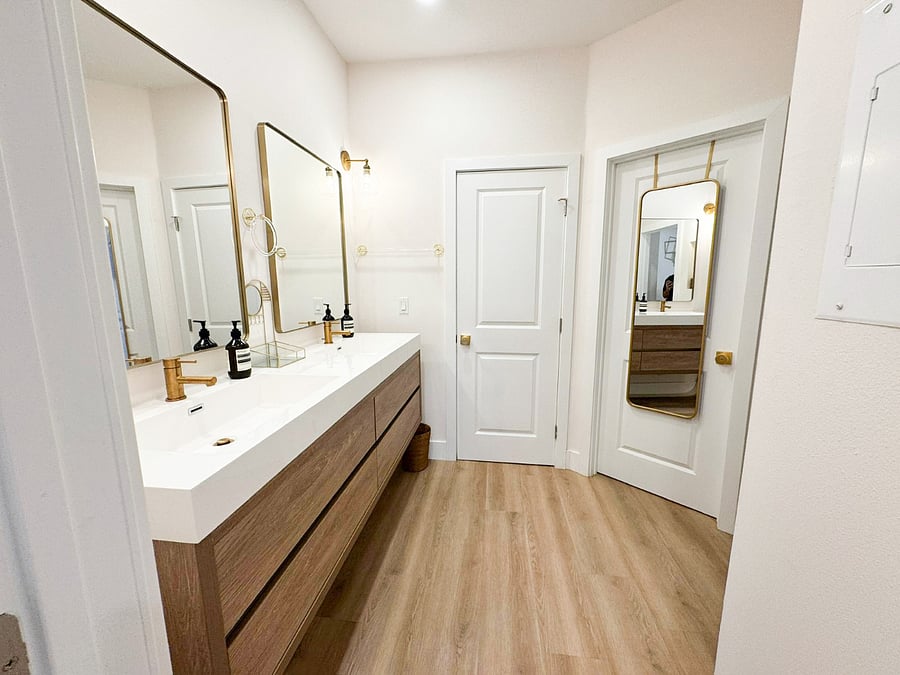 Furnished Finder property 879632_1 photo 14