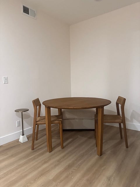 Furnished Finder property 879632_1 photo 15