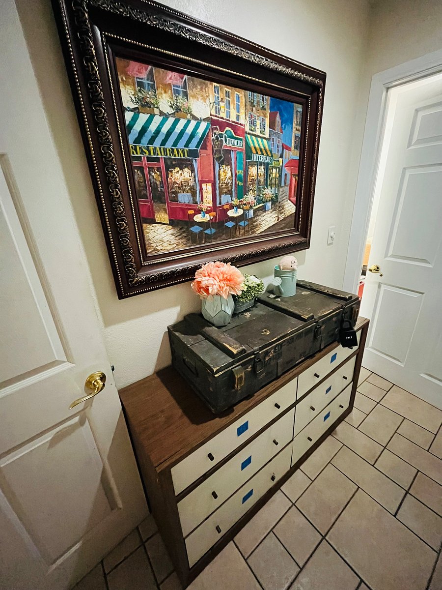 Furnished Finder property 879635_1 photo 29