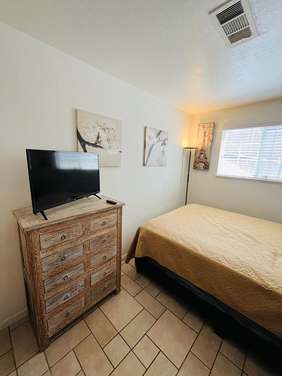 Furnished Finder property 879635_1 photo 12