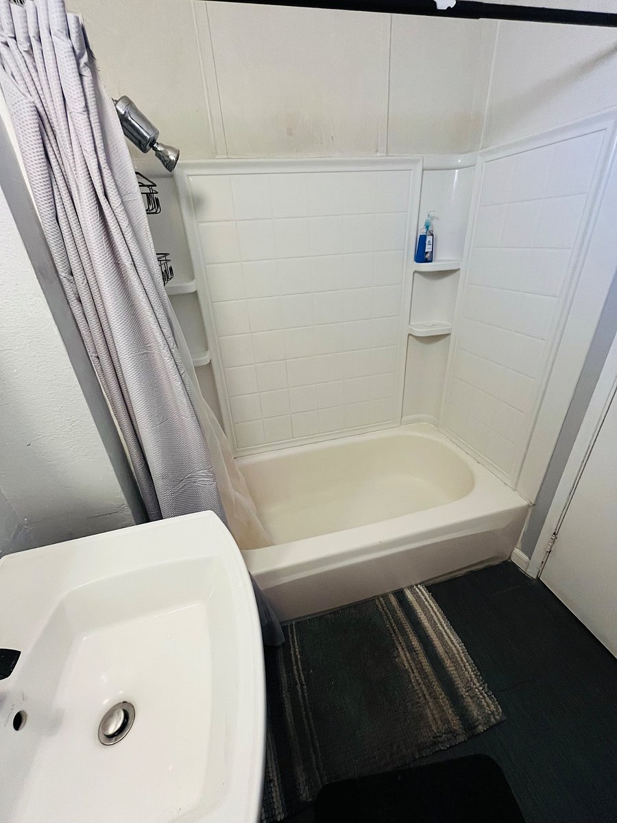 Furnished Finder property 879635_1 photo 35