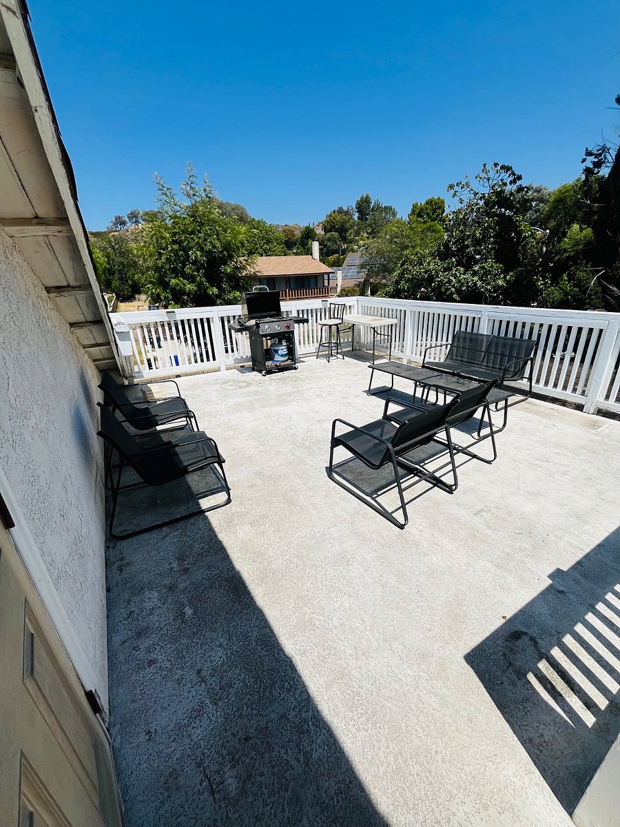 Furnished Finder property 879635_1 photo 8