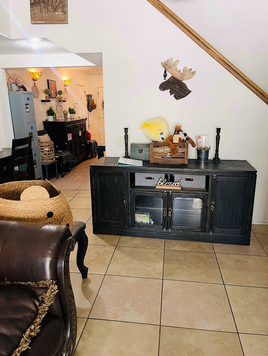 Furnished Finder property 879635_1 photo 25