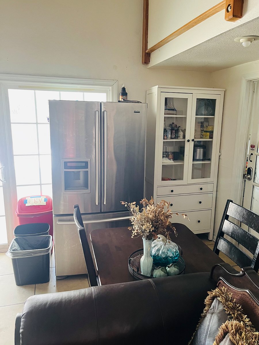 Furnished Finder property 879635_1 photo 11