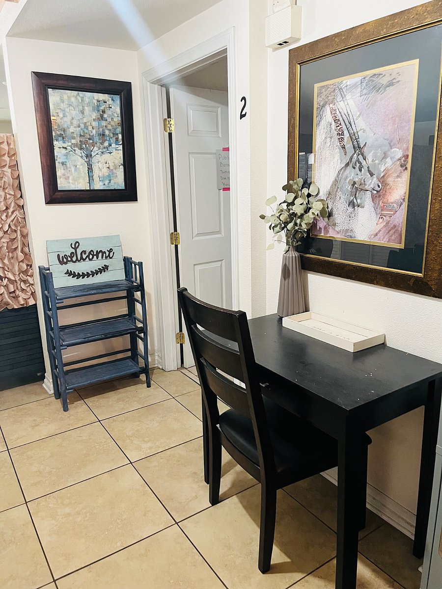 Furnished Finder property 879635_1 photo 27